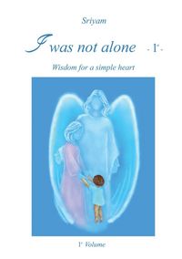 Produktbild: I was not alone - 1&ordm; -
