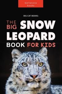 Produktbild: Snow Leopards