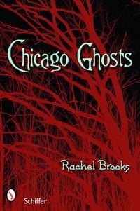 Produktbild: Chicago Ghosts