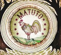 Produktbild: Matuto
