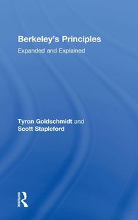 Produktbild: Berkeley's Principles