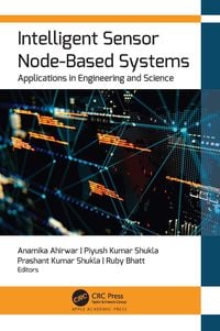 Produktbild: Intelligent Sensor Node-Based Systems