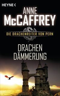 Produktbild: Drachend&auml;mmerung