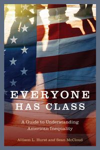 Produktbild: Everyone Has Class