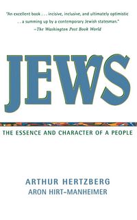 Produktbild: Jews