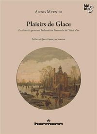 Produktbild: Plaisirs de glace