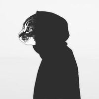 Produktbild: Mr. Kitty: Time