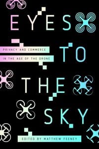 Produktbild: Eyes to the Sky
