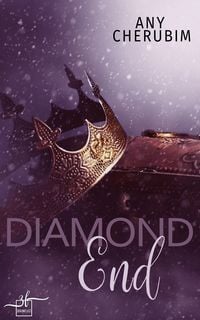 Produktbild: Diamond End