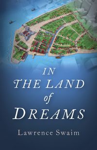 Produktbild: In the Land of Dreams