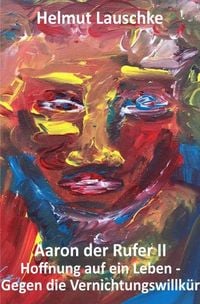 Produktbild: Aaron der Rufer II
