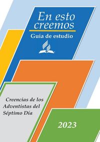 Produktbild: Gu&iacute;a de Estudio