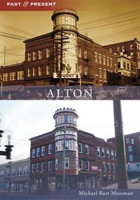 Produktbild: Alton