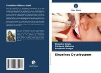 Produktbild: Einzelnes Dateisystem