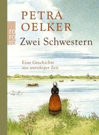Produktbild: Zwei Schwestern