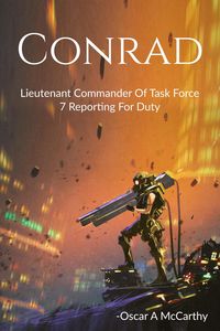 Produktbild: Conrad