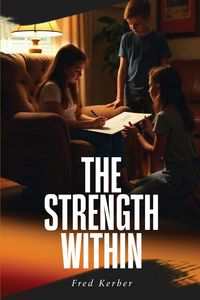 Produktbild: The Strength Within