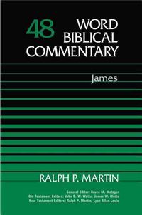 Produktbild: Comt-Wbc James