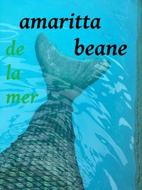 Produktbild: De La Mer