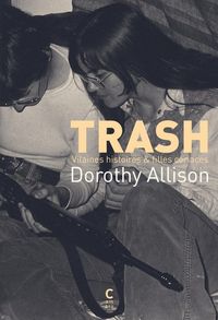 Produktbild: Trash