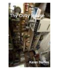 Produktbild: Thy Dirty House