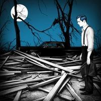 Produktbild: Fear Of The Dawn