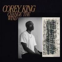Produktbild: Change the Wind