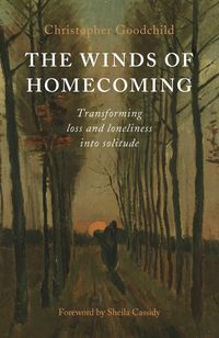 Produktbild: Winds of Homecoming