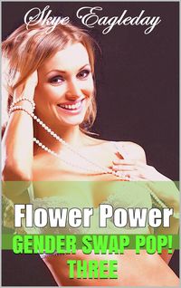 Produktbild: Flower Power Gender Swap Pop! 3