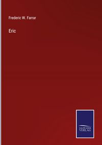 Produktbild: Eric