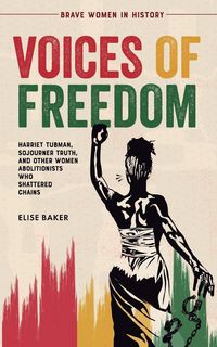 Produktbild: Voices of Freedom