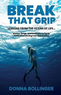Produktbild: Break That Grip