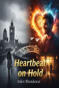 Produktbild: Heartbeat On Hold