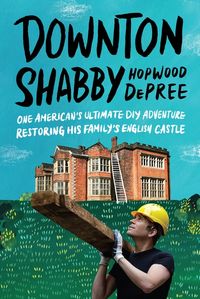 Produktbild: Downton Shabby