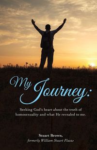 Produktbild: My Journey