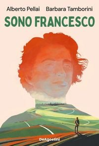 Produktbild: Sono Francesco