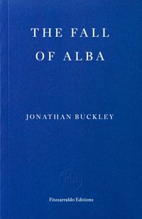 Produktbild: The Fall of Alba
