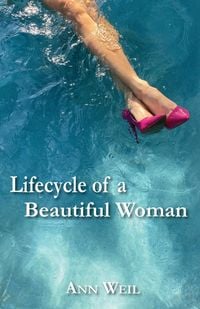 Produktbild: Lifecycle of a Beautiful Woman