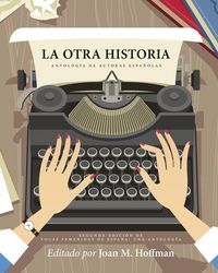 Produktbild: La otra historia