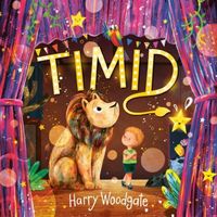 Produktbild: Timid