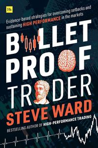 Produktbild: Bulletproof Trader