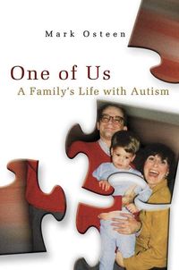 Produktbild: One of Us