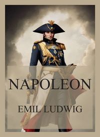 Produktbild: Napoleon