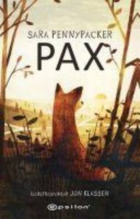Produktbild: Pax