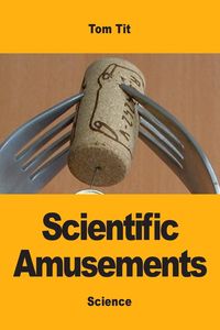 Produktbild: Scientific Amusements