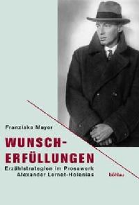 Produktbild: Wunscherf&uuml;llungen
