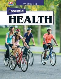 Produktbild: Essential Health