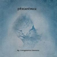 Produktbild: Phaedra (Remastered)