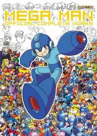 Produktbild: Mega Man