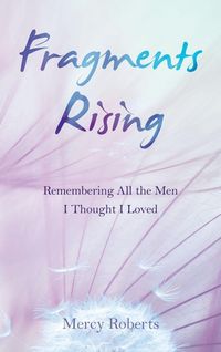 Produktbild: Fragments Rising
